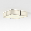Lampa sufitowa Astro Ceiling Base 460 1462003 Matowy Biały