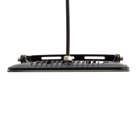 Naświetlacz LED Greenie SMD Professional 50W IP65 NW