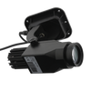 Projektor Logo 30W IP20 1-10 metrów