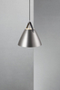 Lampa wisząca Nordlux 84343032 Strap 36