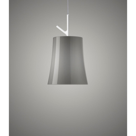 Lampa wisząca Foscarini 221027-25 Birdie piccola