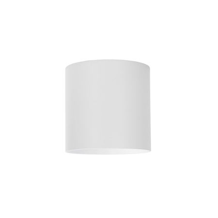 Lampa sufitowa Nowodvorski 8730 CL Ios LED 30W, 4000K, 36°