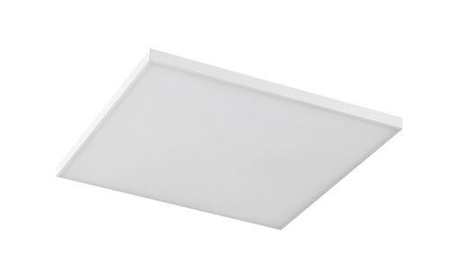 Lampa sufitowa Rabalux Faramir 71001 biały