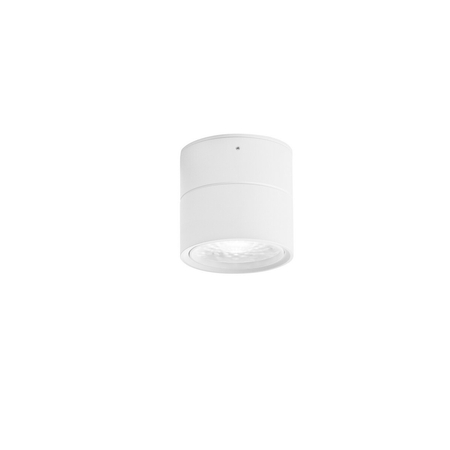 Spot Luces Exclusivas MALERTA LE45518 biały