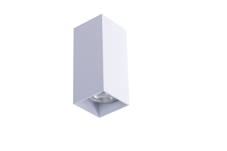 Kinkiet VELIA S 2 WHITE Azzardo AZ4403 white