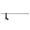 Kinkiet Nowodvorski EASY LED 11425 Czarny