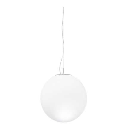 Lampa wisząca Nemo ASTEWC53 Asteroide