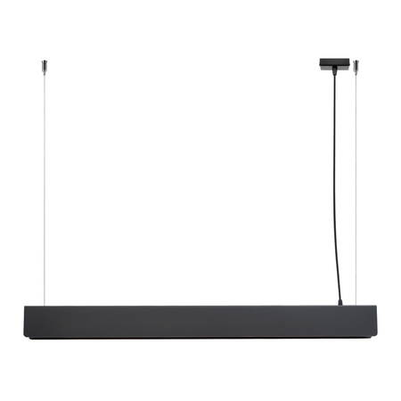 Sollux Lighting Lampa wisząca SPARK złota SL.1396