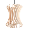 Sollux Lighting Lampa wisząca ORIANA SL.0642