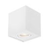 Reflektor Luces Exclusivas CHIVACOA biały LE61456