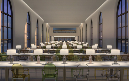 Lampa stołowa Muse Maytoni MOD304TL-01CH chrome