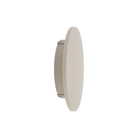 Lampa zewnętrzna Nowodvorski ARIA LED 11566 Sand