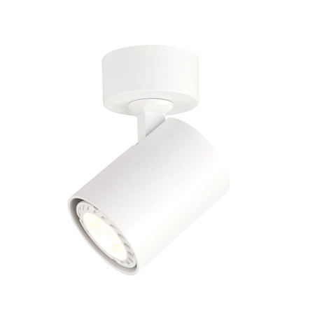 Spot Italux SPL-2071-1-MC-WH Lumsi