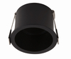 Oczko Luces Exclusivas BOSCONIA LE61409 czarny