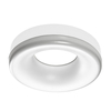 Plafon RING LED 3000K WH Azzardo AZ2945 white