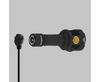 Latarka taktyczna Armytek Bear WRG F09901C