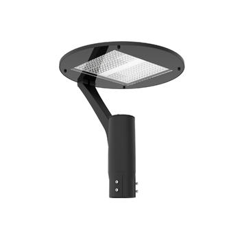 Lampa parkowa LED Greenie Skyline 120W 140lm/W NW