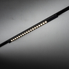 Lampa szynowa Nowodvorski UT-LVM FOCUS LED 11332 Czarny