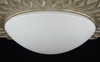 Lampa sufitowa Maytoni H301-04-G Lamar