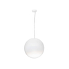 Lampa wisząca Luces Exclusivas LIVANDO LE45182 biały