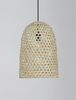 Lampa wisząca Luces Exclusivas PALMAR  LE42954