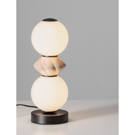 Lampa stołowa Luces Exclusivas MONRETA LE45239 inny