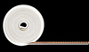 Taśma LED Rabalux LED Strip 79021 biały