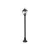 Lampa zewnętrzna ANA Nowodvorski 10501 czarny