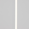 Lampa wisząca Nowodvorski VERTIC LED 11606 Biały