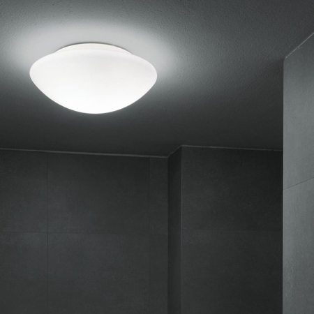Kinkiet/lampa ścienna Nemo JETLHW43 Jesolo