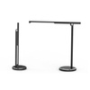 Lampa stołowa Nowodvorski 8358 Smart LED