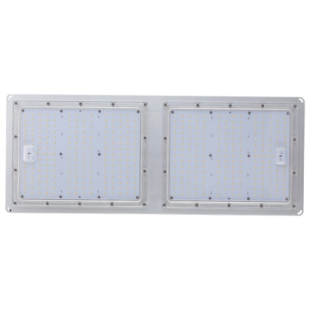 Lampa LED do uprawy roślin Greenie GBSR100 Rainbow 100W 2,7µmol/J