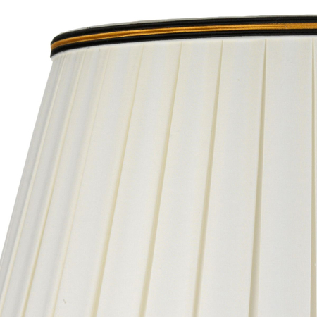 Lampa stołowa Elstead Lighting Dian patyna DL-DIAN-TL