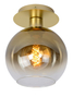 Lampa sufitowa Lucide MARIUS 74114/01/02