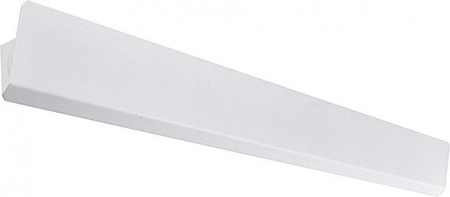 Kinkiet WING LED Nowodvorski 7543 biały