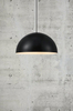 Lampa wisząca Nordlux 48573003 Ellen 40