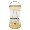 Oświetlenie campingowe Falcon Eye CAMPFRE FCL0032 1720 lm 