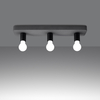 Sollux Lighting Plafon TAVO 3 SL.1158