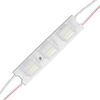 Eko-Light MODUŁ LED EKO-MNSL3 EKM0578 BIAŁY