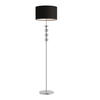 Lampa podłogowa Zuma Line Rea Floor RLL93163-1B