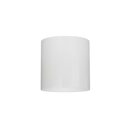 Lampa sufitowa Nowodvorski 8738 CL Ios LED 20W, 4000K, 36°