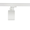Lampa sufitowa Nowodvorski 8752 CTLS Nea LED 30W, 4000K