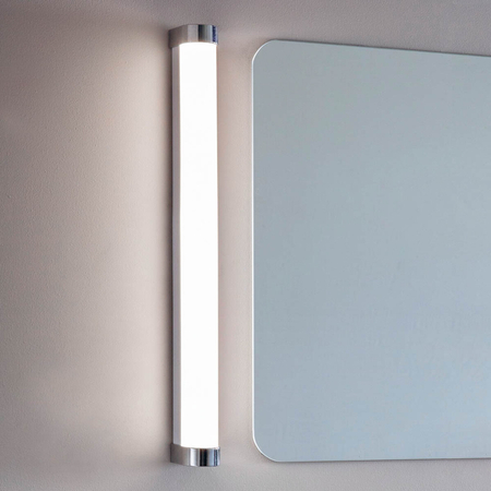 Kinkiet Endon Lighting Moda 76656 biały