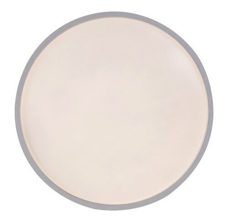 Lampa sufitowa Rabalux Larcia 75012 biały