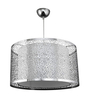Lampa sufitowa Candellux 31-92680 Madras