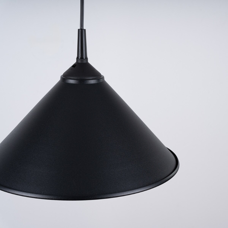 Sollux Lighting Lampka biurkowa BOOMO SL.1193