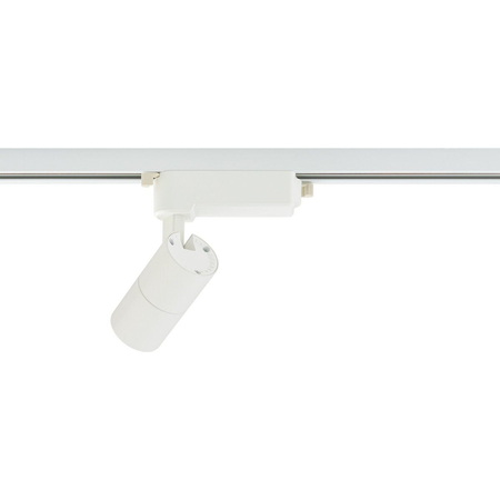 Reflektor PROFILE TINOS LED 7W Nowodvorski 10372 biały