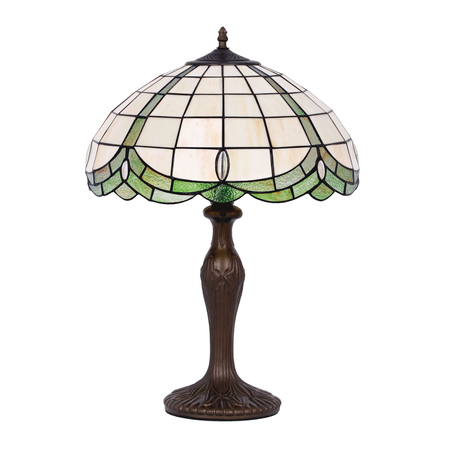 Lampa stołowa PAPI Kaja K-G162166 