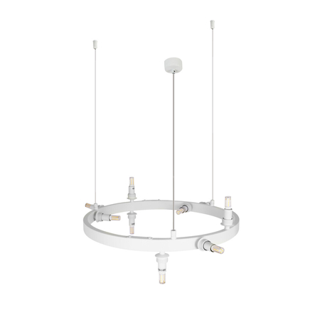 Azzardo AZ5870 WHITE