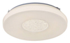 Lampa sufitowa Rabalux Britney 2720 biały